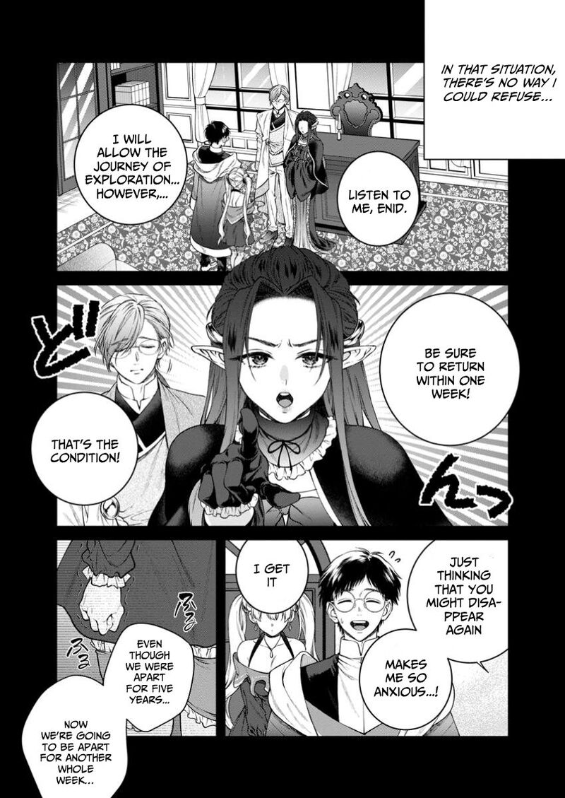 Isekai Cheat Kaitakuki 28a 4