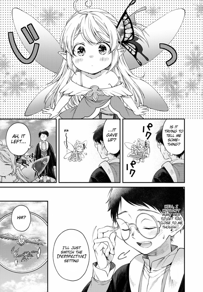 Isekai Cheat Kaitakuki 3 11
