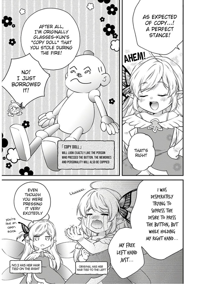 Isekai Cheat Kaitakuki 9 3