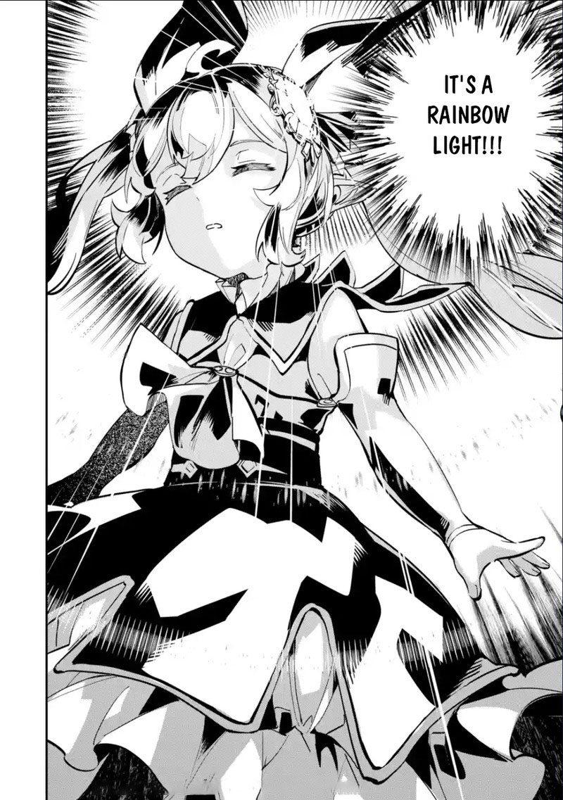 Isekai Cheat Magic Swordsman 31b 19