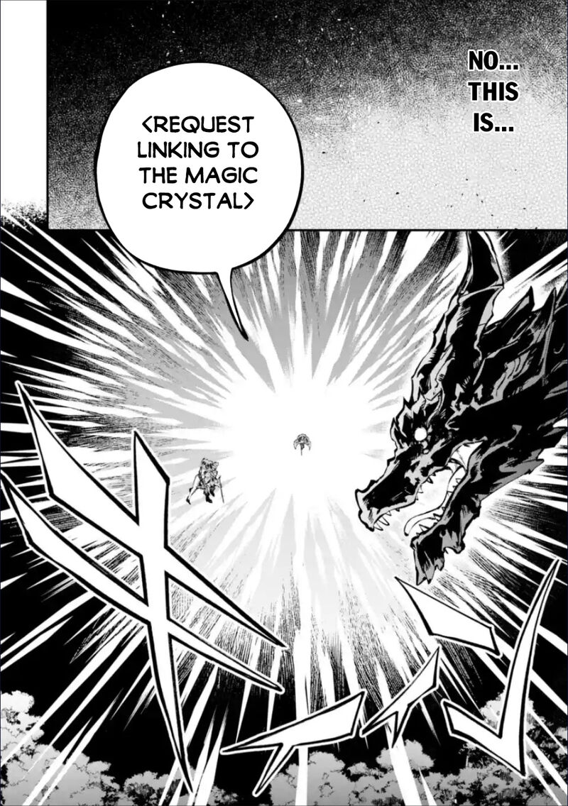 Isekai Cheat Magic Swordsman 36b 16