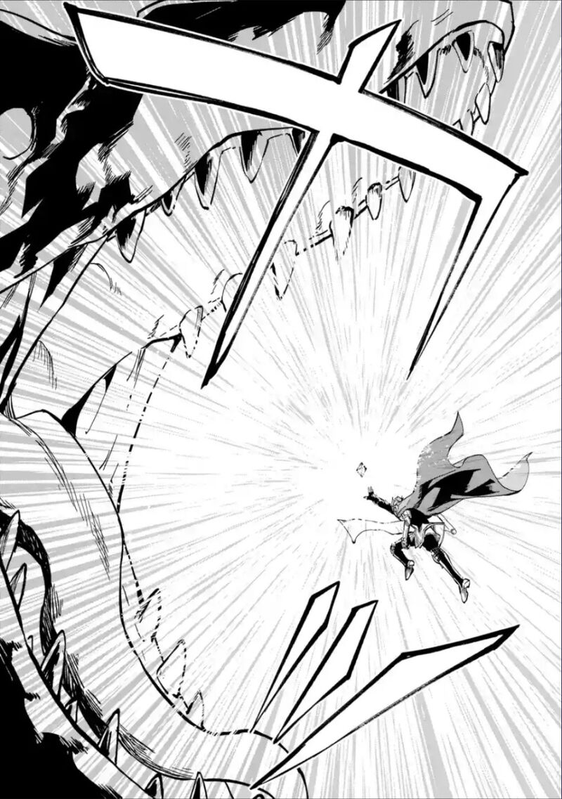 Isekai Cheat Magic Swordsman 37a 12