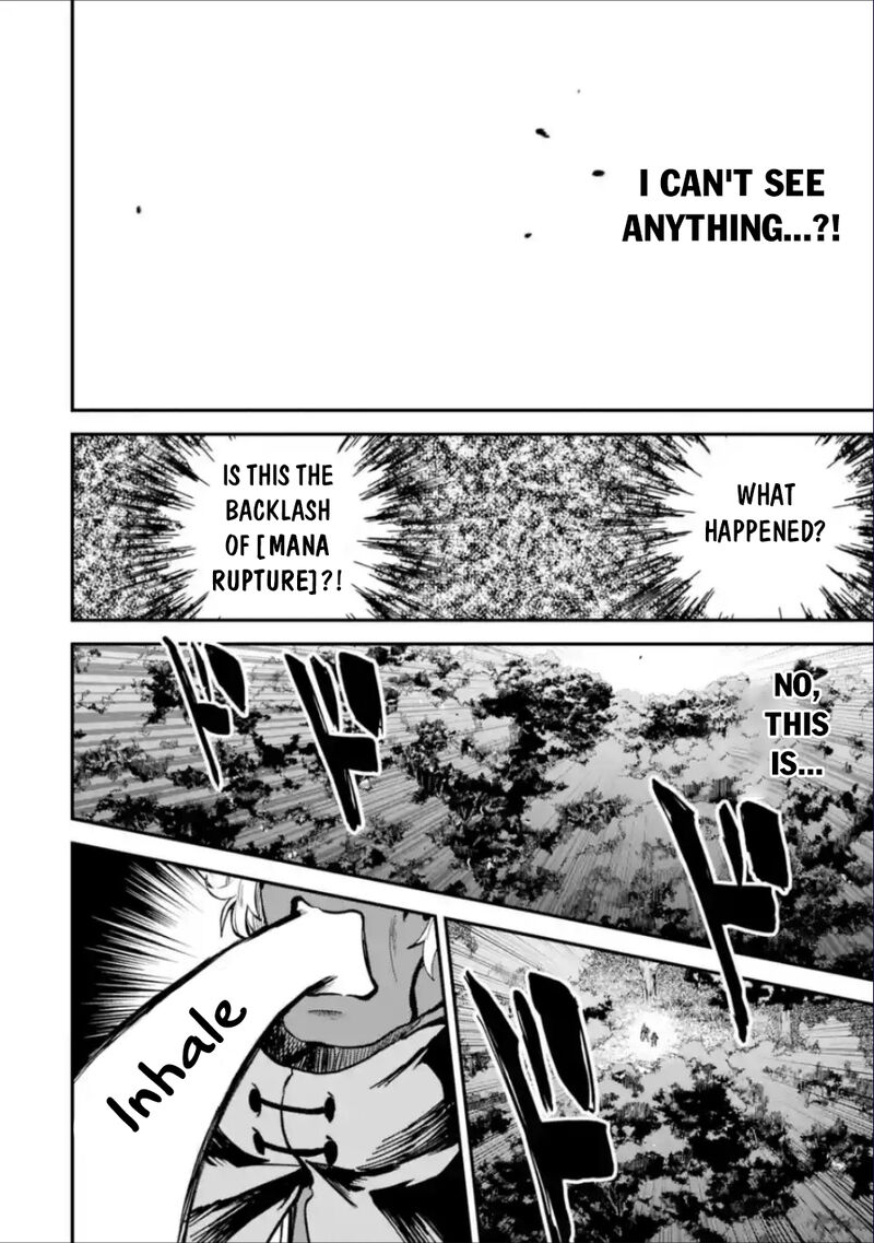 Isekai Cheat Magic Swordsman 37a 14