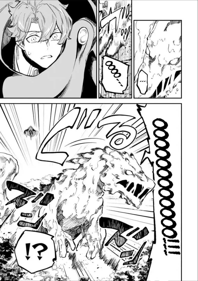Isekai Cheat Magic Swordsman 37b 11