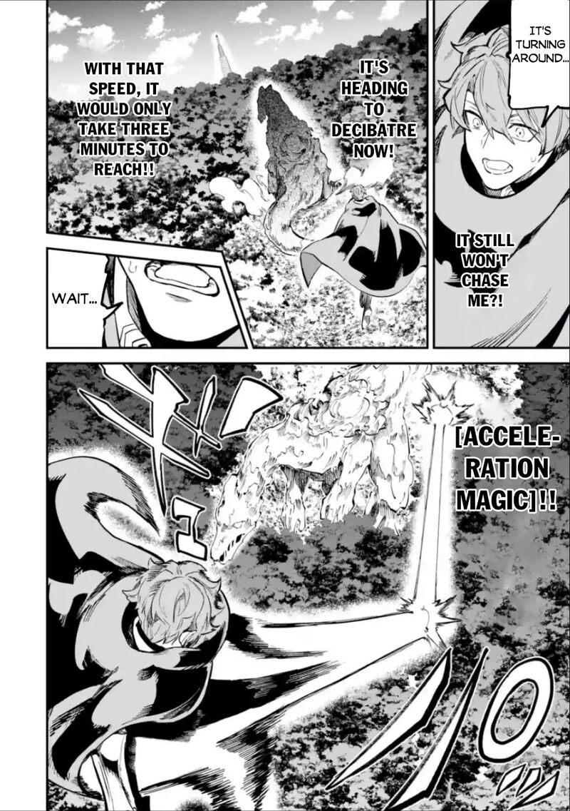 Isekai Cheat Magic Swordsman 37b 12
