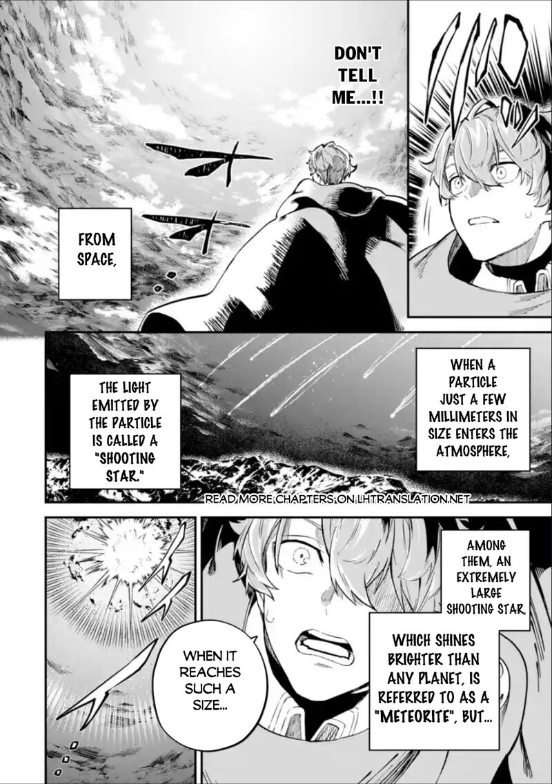 Isekai Cheat Magic Swordsman 37b 5