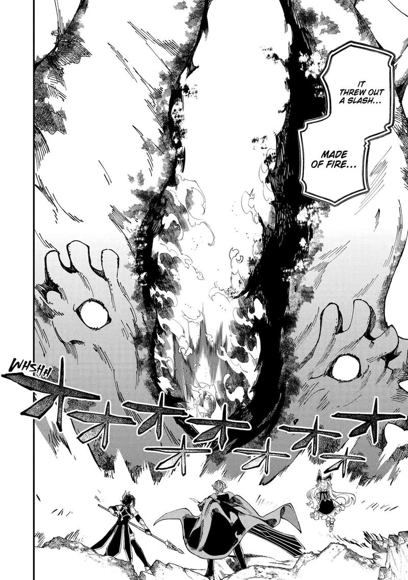 Isekai Cheat Magic Swordsman 44 28