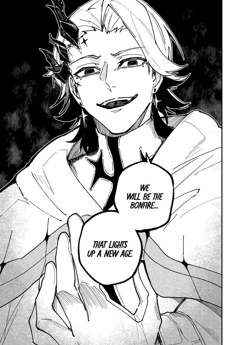 Isekai Cheat Magic Swordsman 49 38