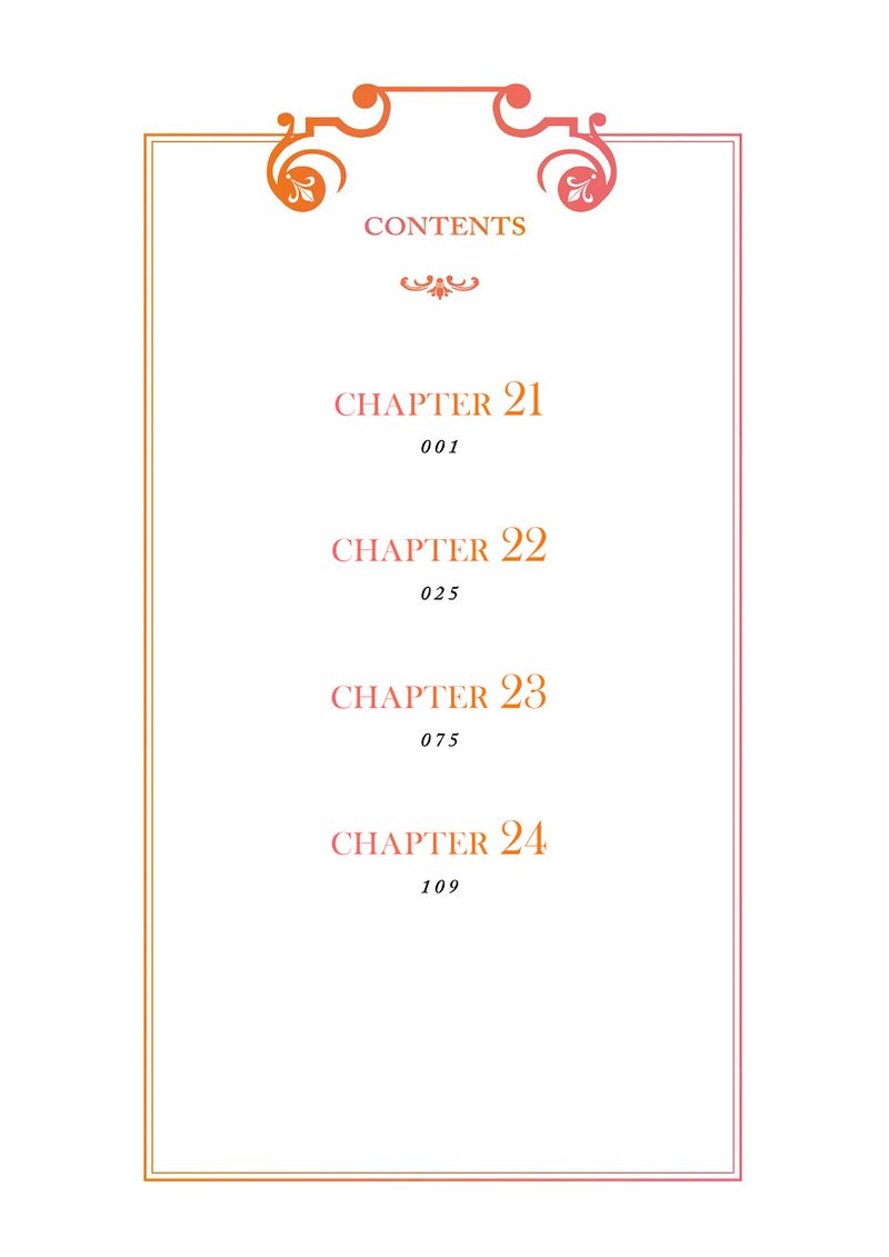Isekai Cheat Magician 21 4