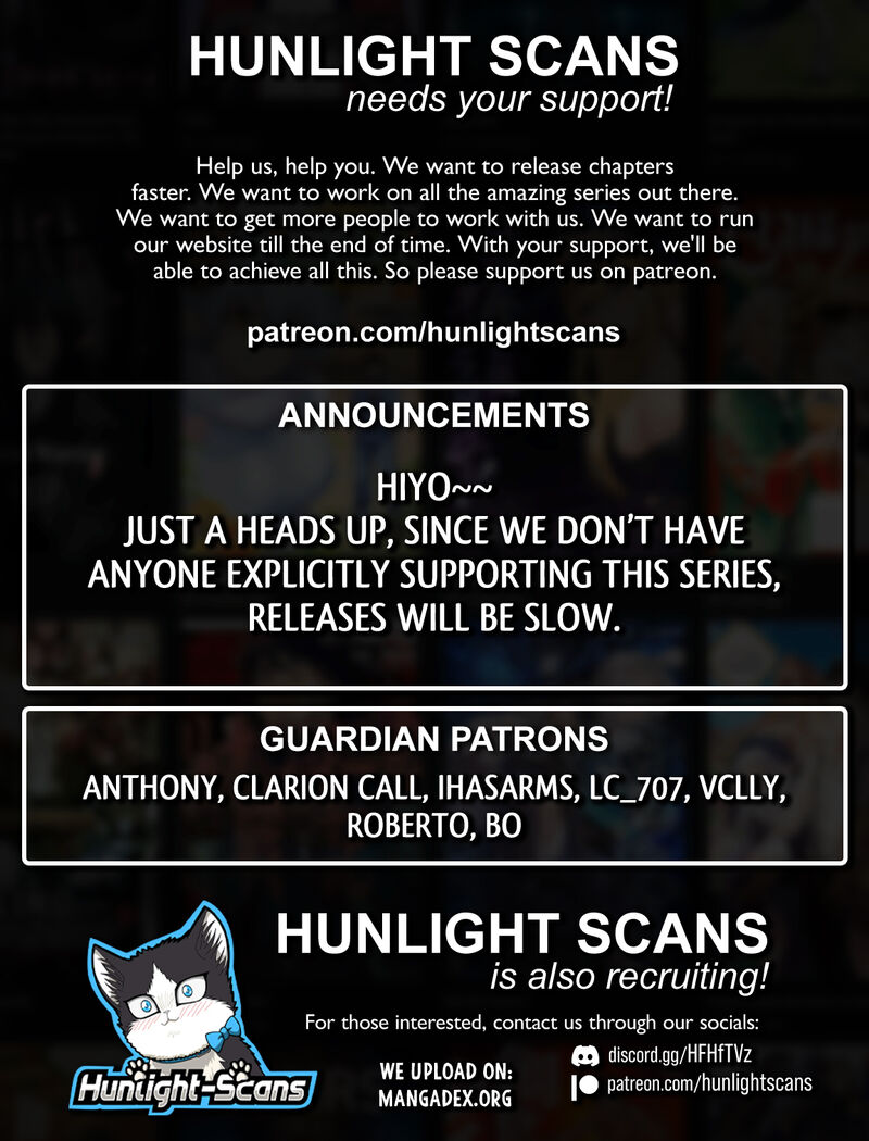 Isekai Cheat Magician 46 48