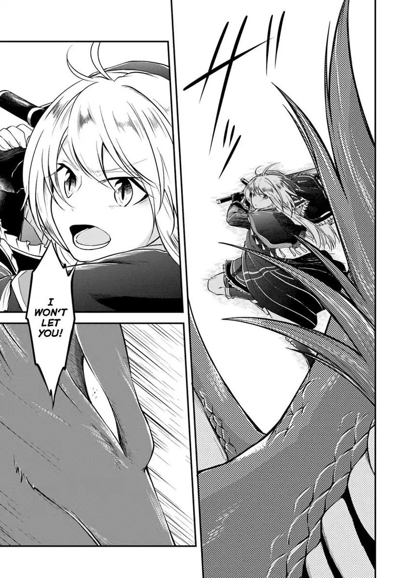 Isekai Cheat Survival Meshi 12 15