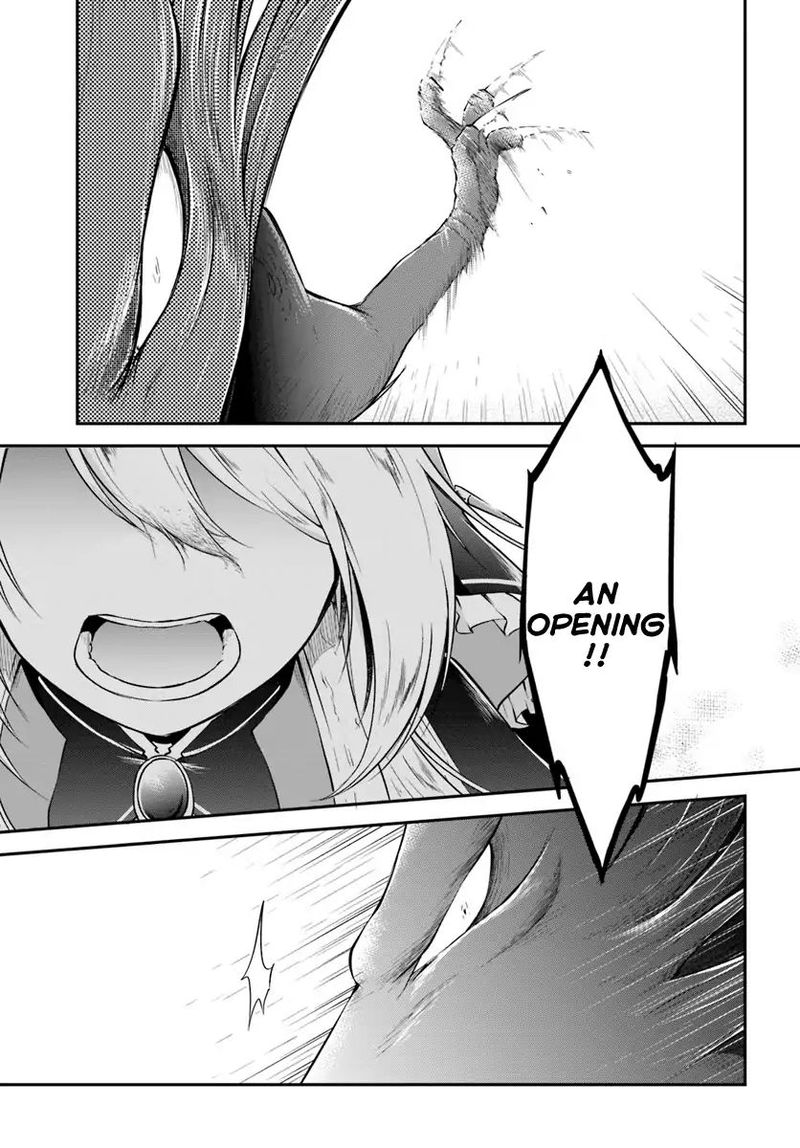 Isekai Cheat Survival Meshi 12 33