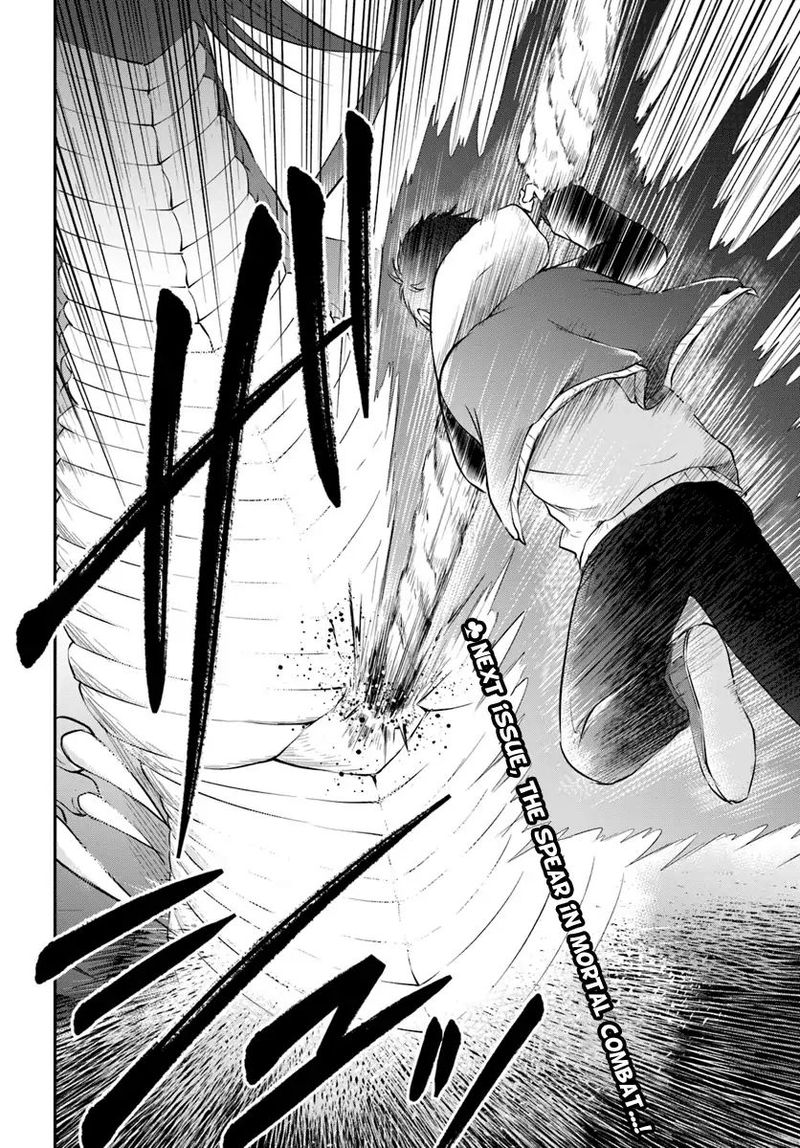 Isekai Cheat Survival Meshi 12 36