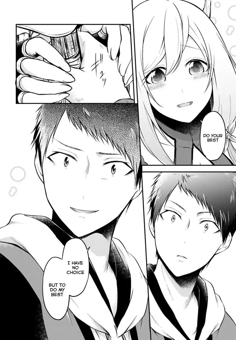 Isekai Cheat Survival Meshi 12 6