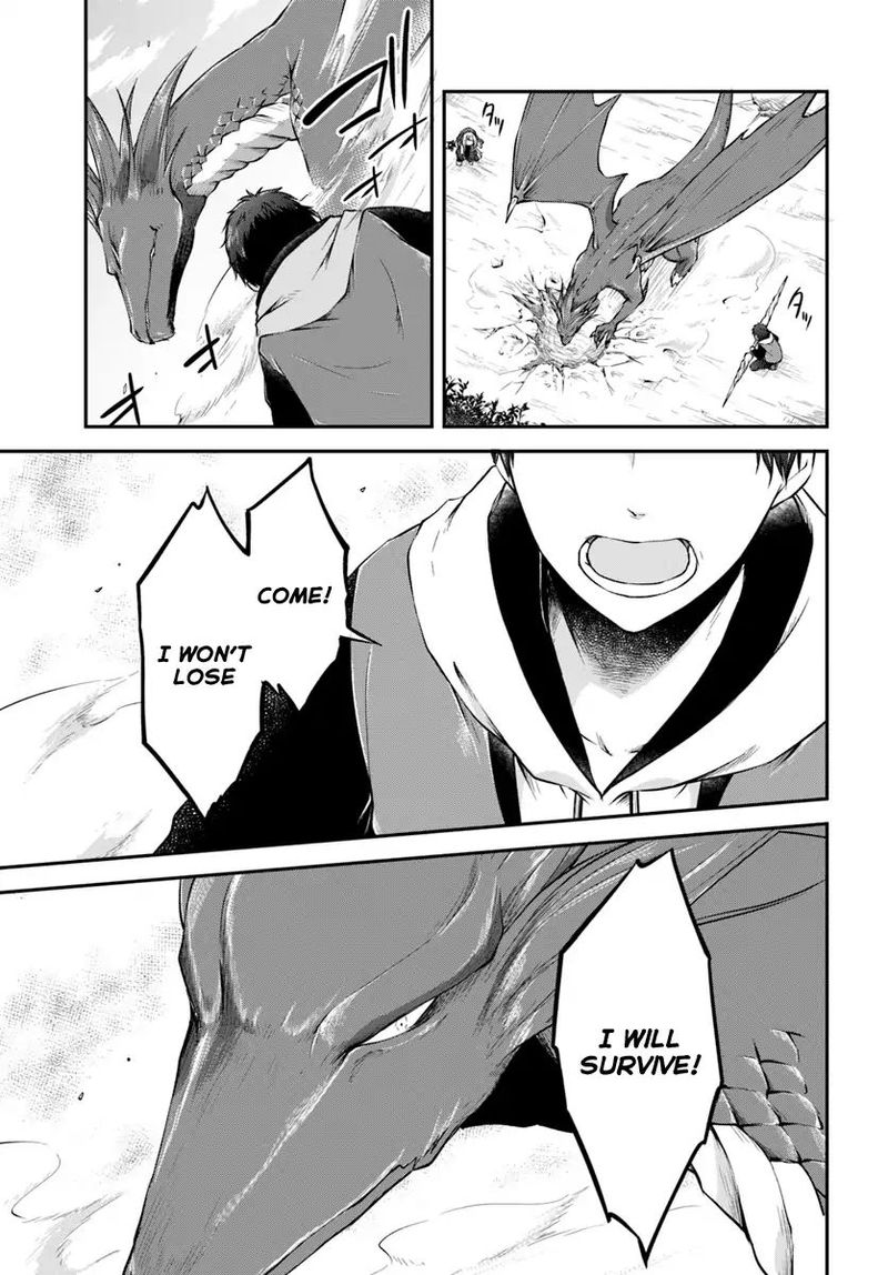 Isekai Cheat Survival Meshi 12 9