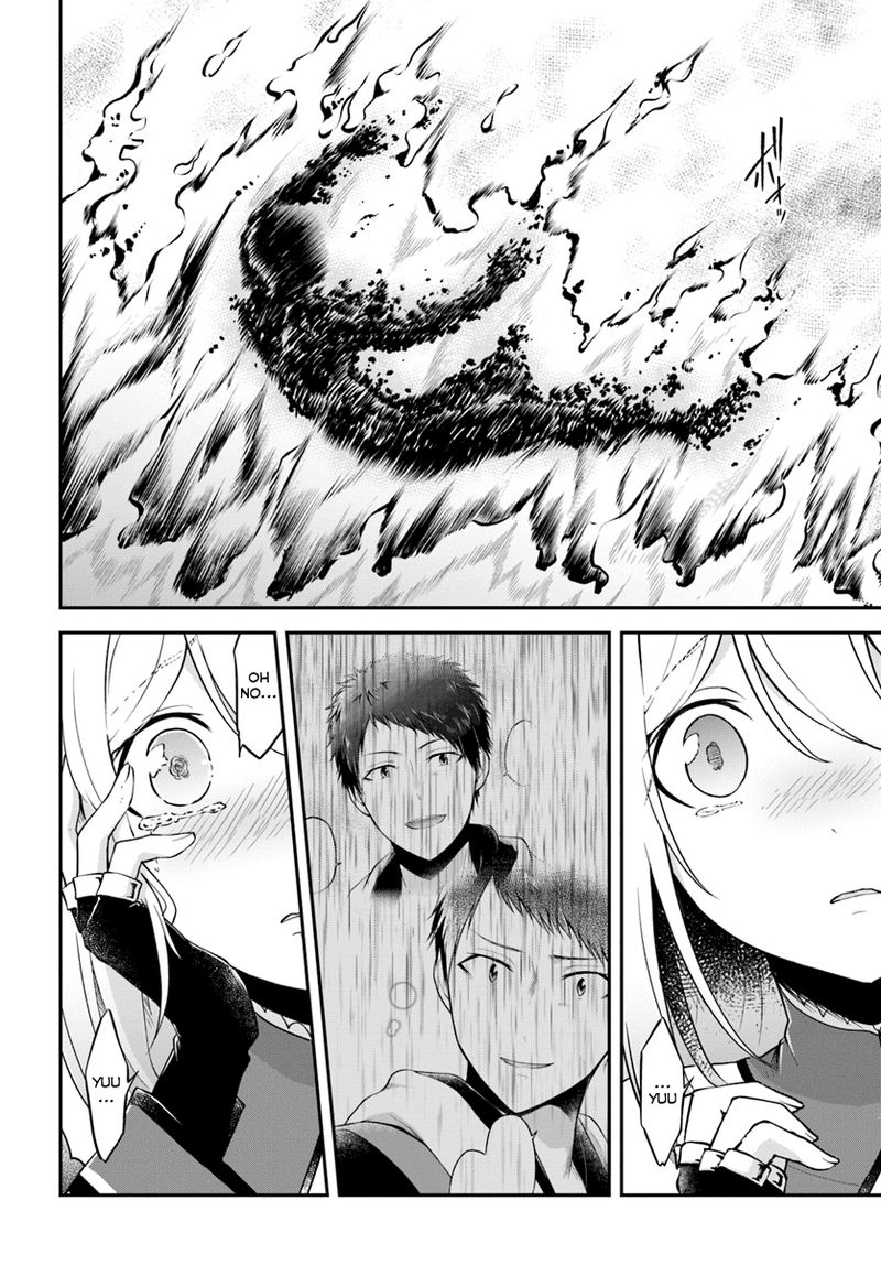 Isekai Cheat Survival Meshi 13 11