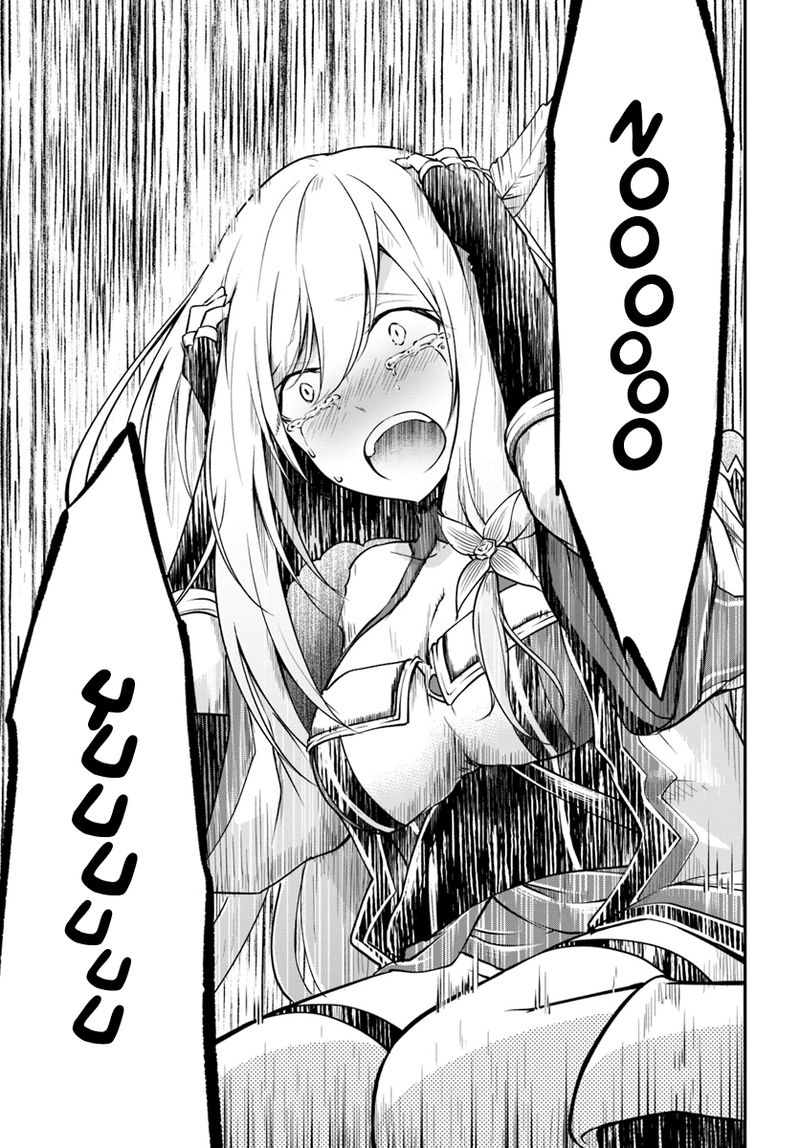 Isekai Cheat Survival Meshi 13 12