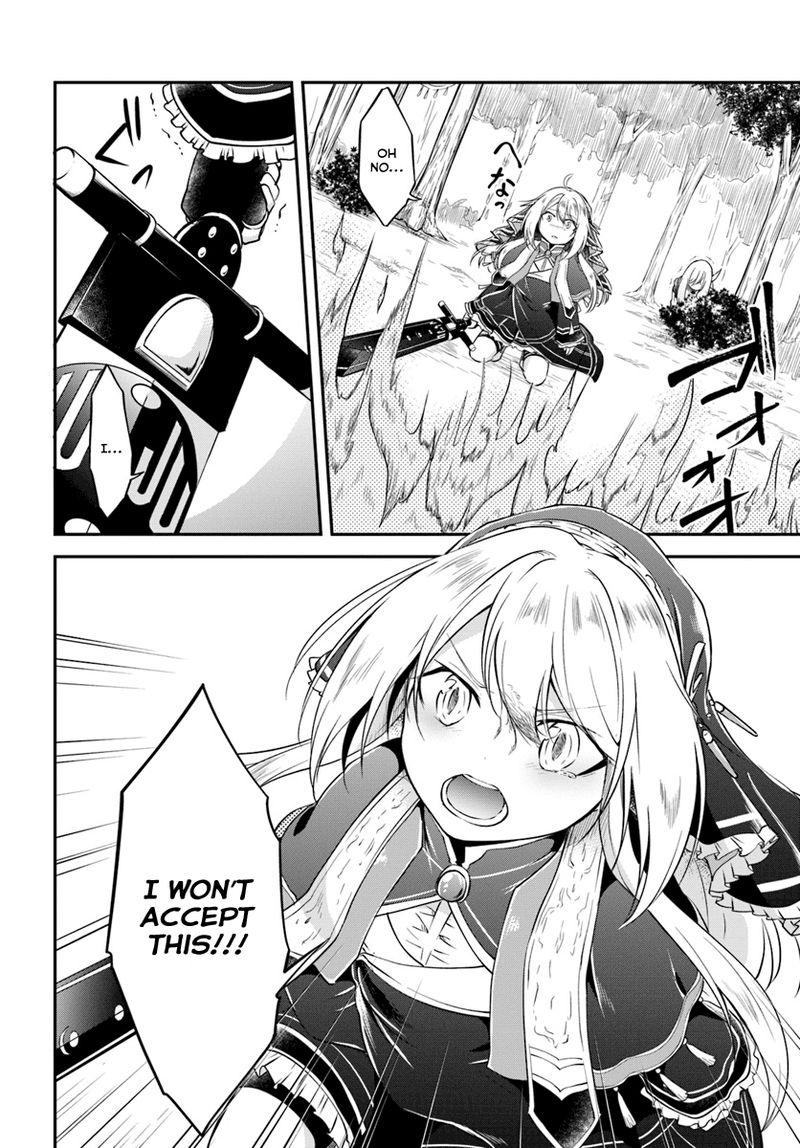 Isekai Cheat Survival Meshi 13 13