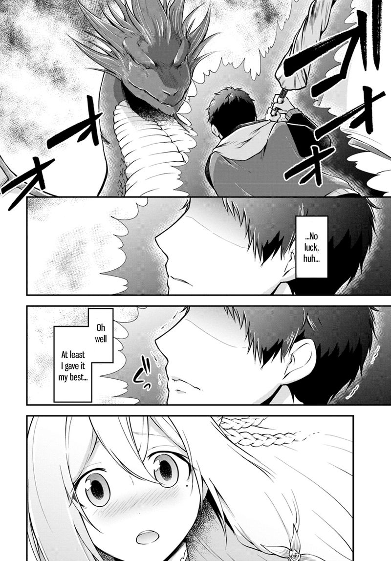 Isekai Cheat Survival Meshi 13 8