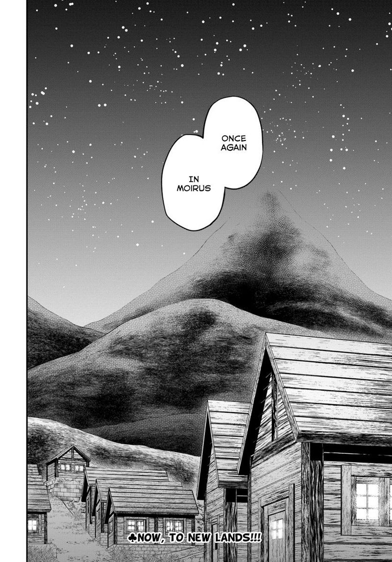 Isekai Cheat Survival Meshi 15 31