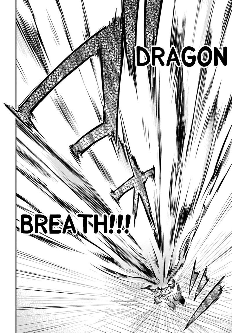 Isekai Cheat Survival Meshi 16 15
