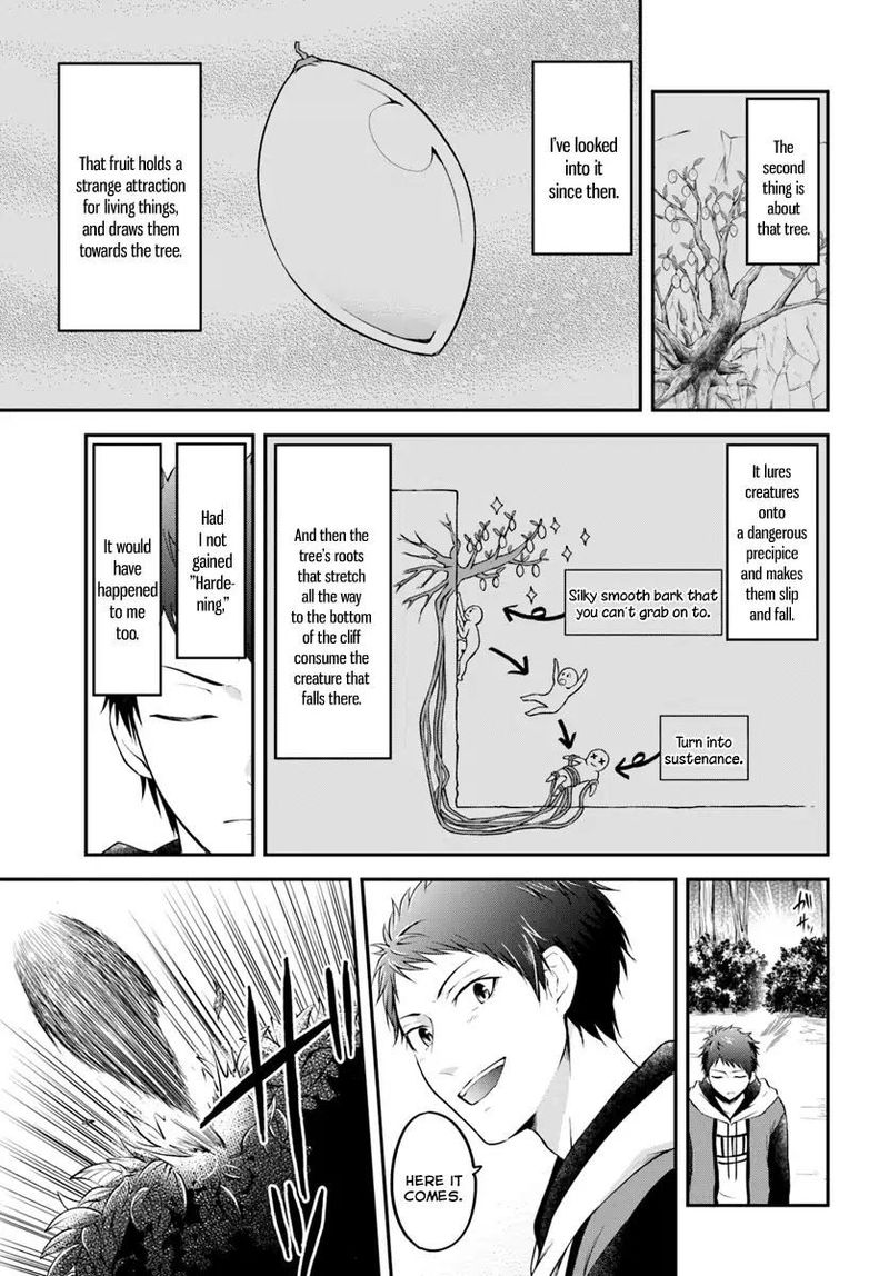 Isekai Cheat Survival Meshi 2 10