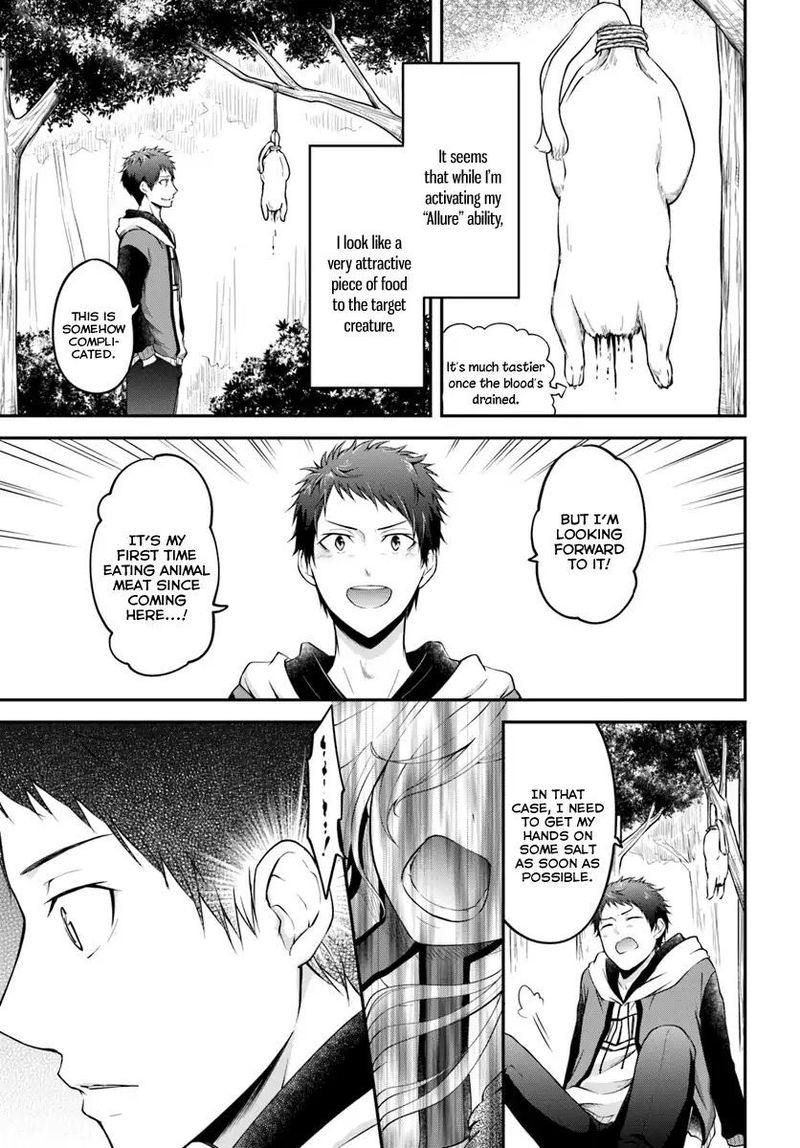 Isekai Cheat Survival Meshi 2 12