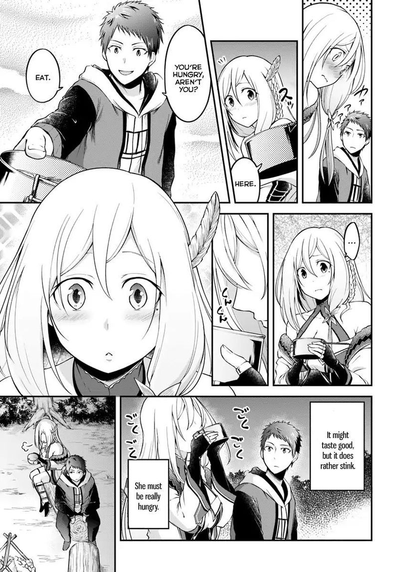 Isekai Cheat Survival Meshi 2 22