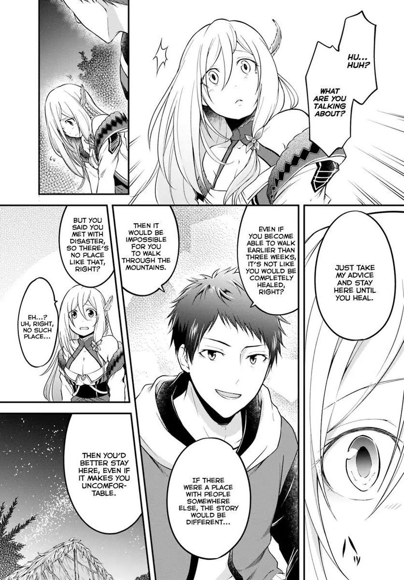 Isekai Cheat Survival Meshi 2 28