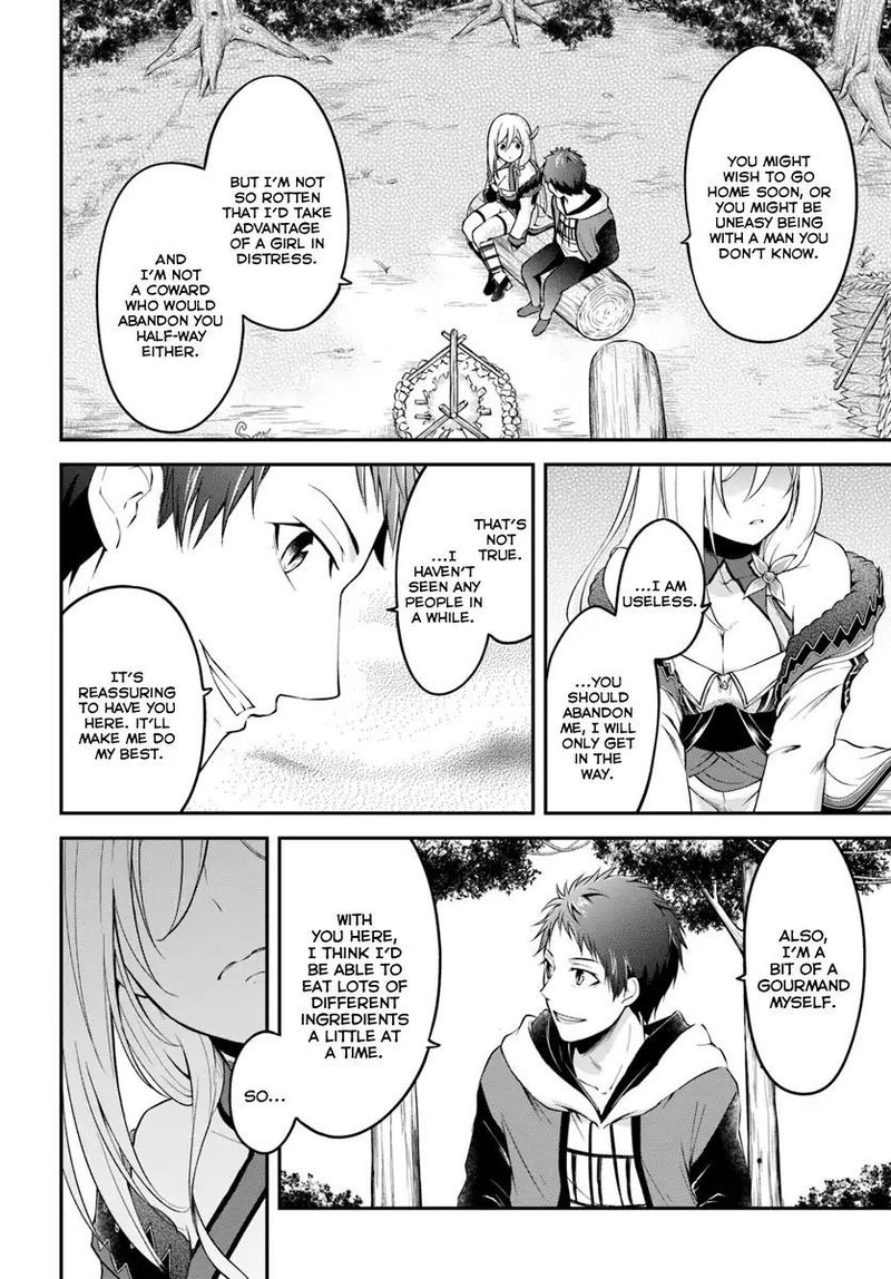 Isekai Cheat Survival Meshi 2 29