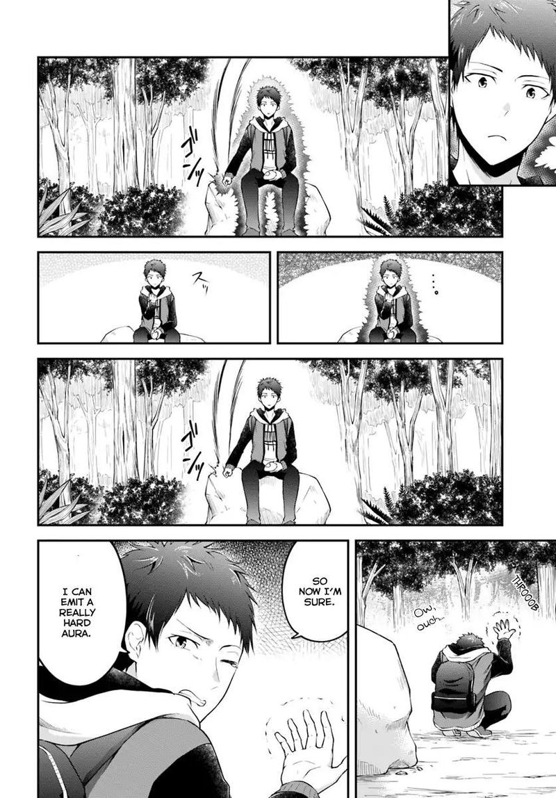 Isekai Cheat Survival Meshi 2 5