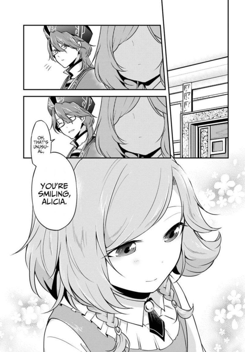 Isekai Cheat Survival Meshi 20 29