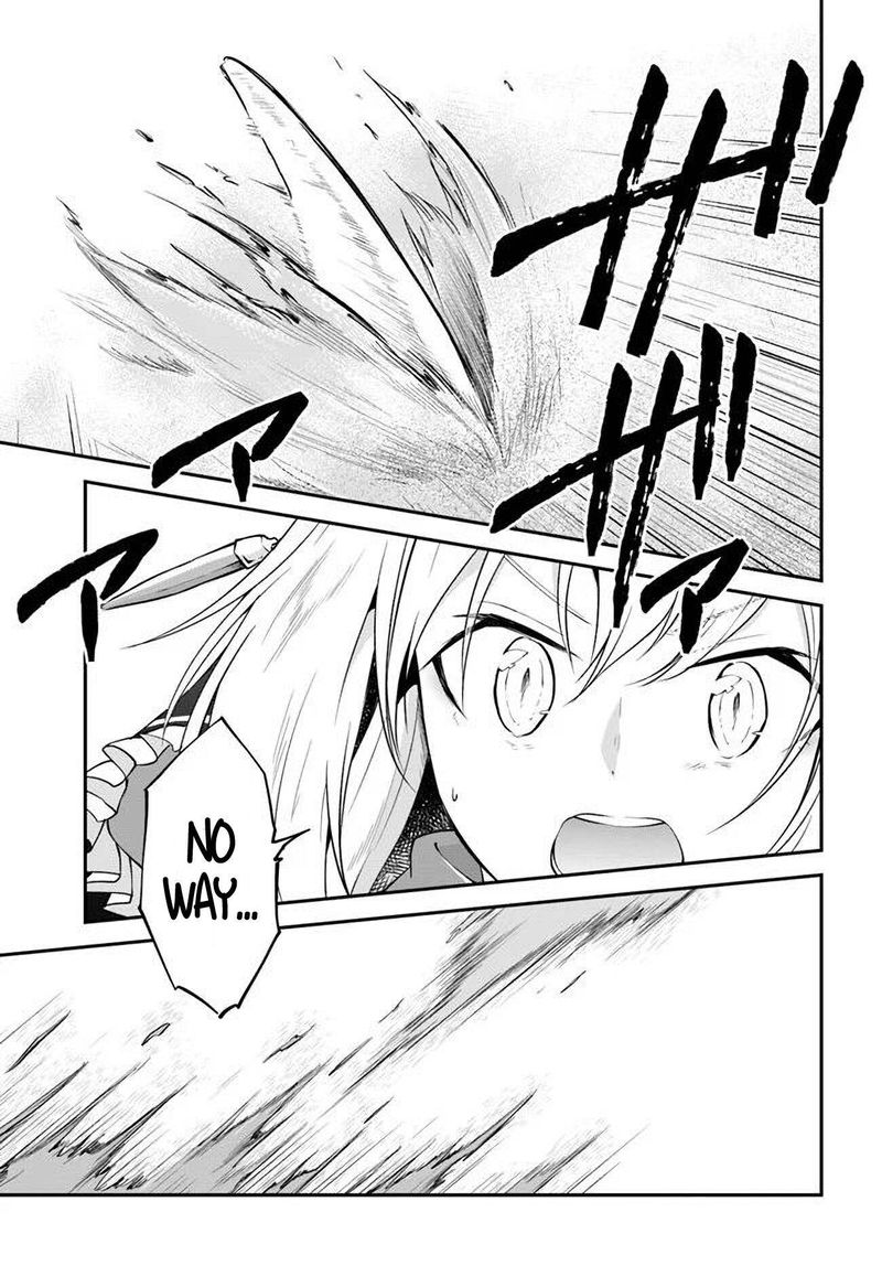 Isekai Cheat Survival Meshi 24 13