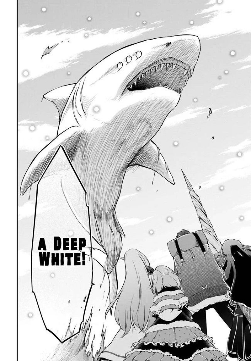Isekai Cheat Survival Meshi 24 14