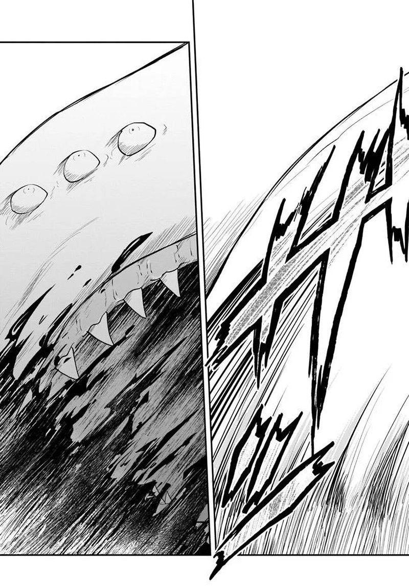Isekai Cheat Survival Meshi 24 31