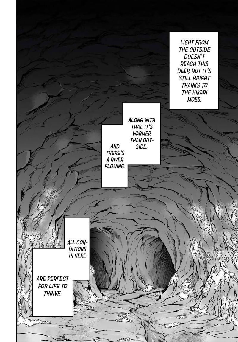 Isekai Cheat Survival Meshi 26 13