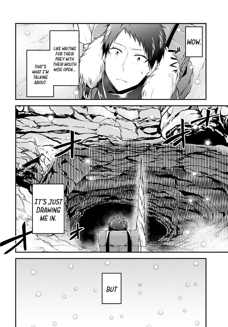 Isekai Cheat Survival Meshi 26 5