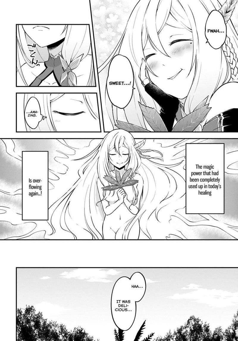 Isekai Cheat Survival Meshi 3 12