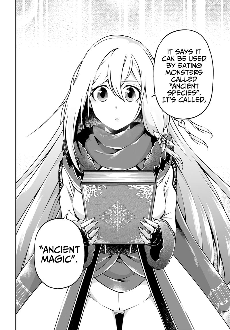 Isekai Cheat Survival Meshi 30 17