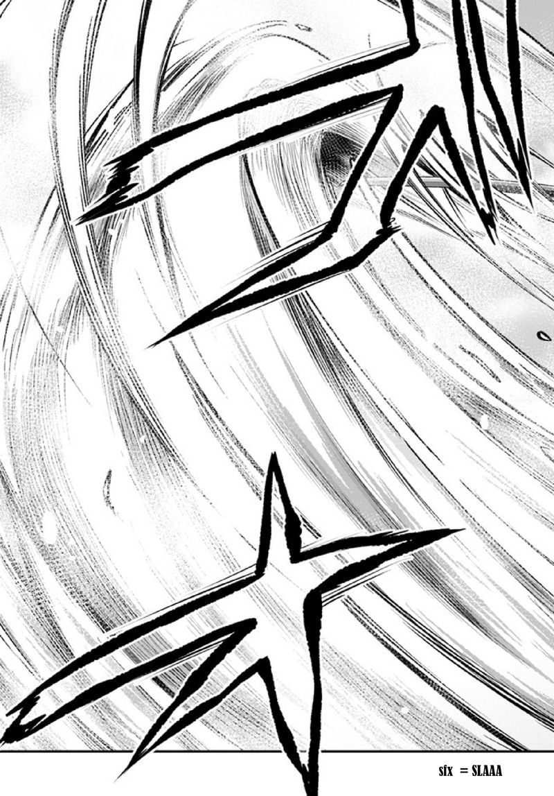 Isekai Cheat Survival Meshi 37 27