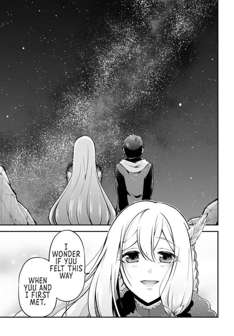 Isekai Cheat Survival Meshi 41 12