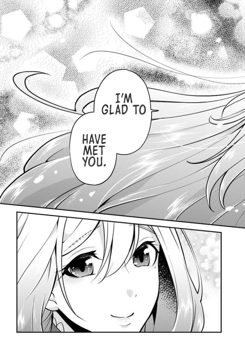 Isekai Cheat Survival Meshi 41 18