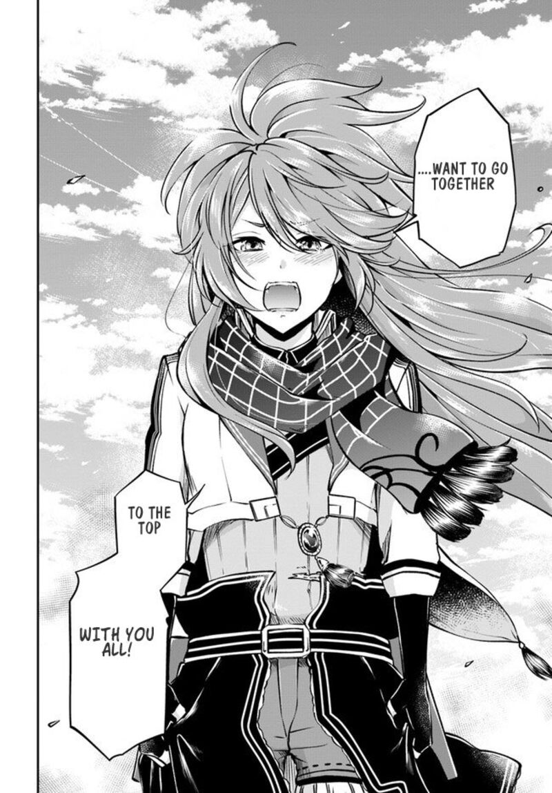 Isekai Cheat Survival Meshi 42 8