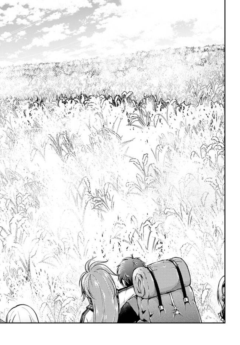 Isekai Cheat Survival Meshi 43 10
