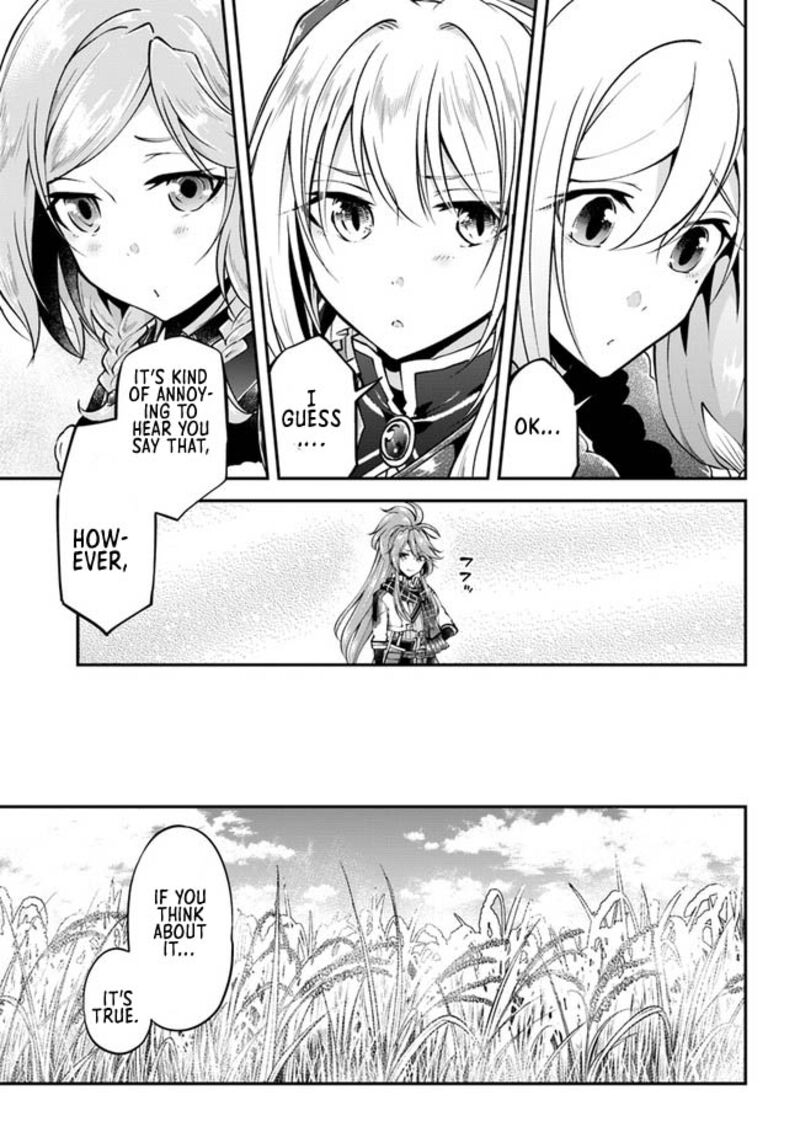 Isekai Cheat Survival Meshi 43 19