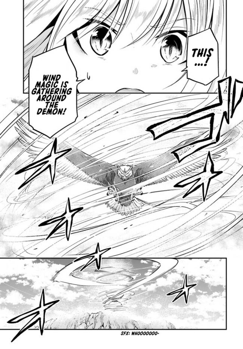 Isekai Cheat Survival Meshi 44 19