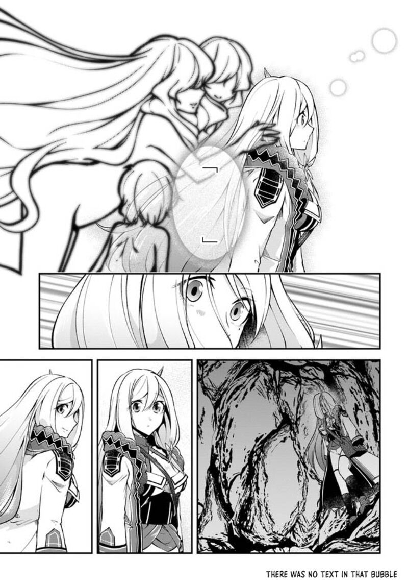 Isekai Cheat Survival Meshi 45 31