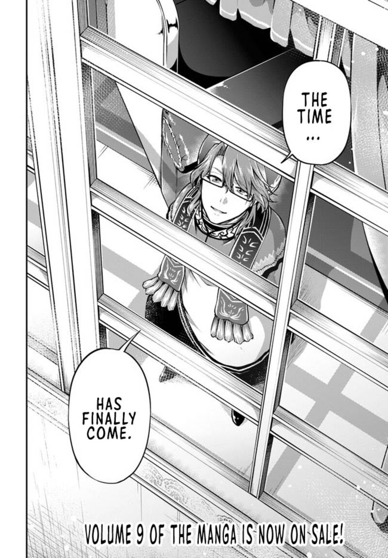 Isekai Cheat Survival Meshi 48 34