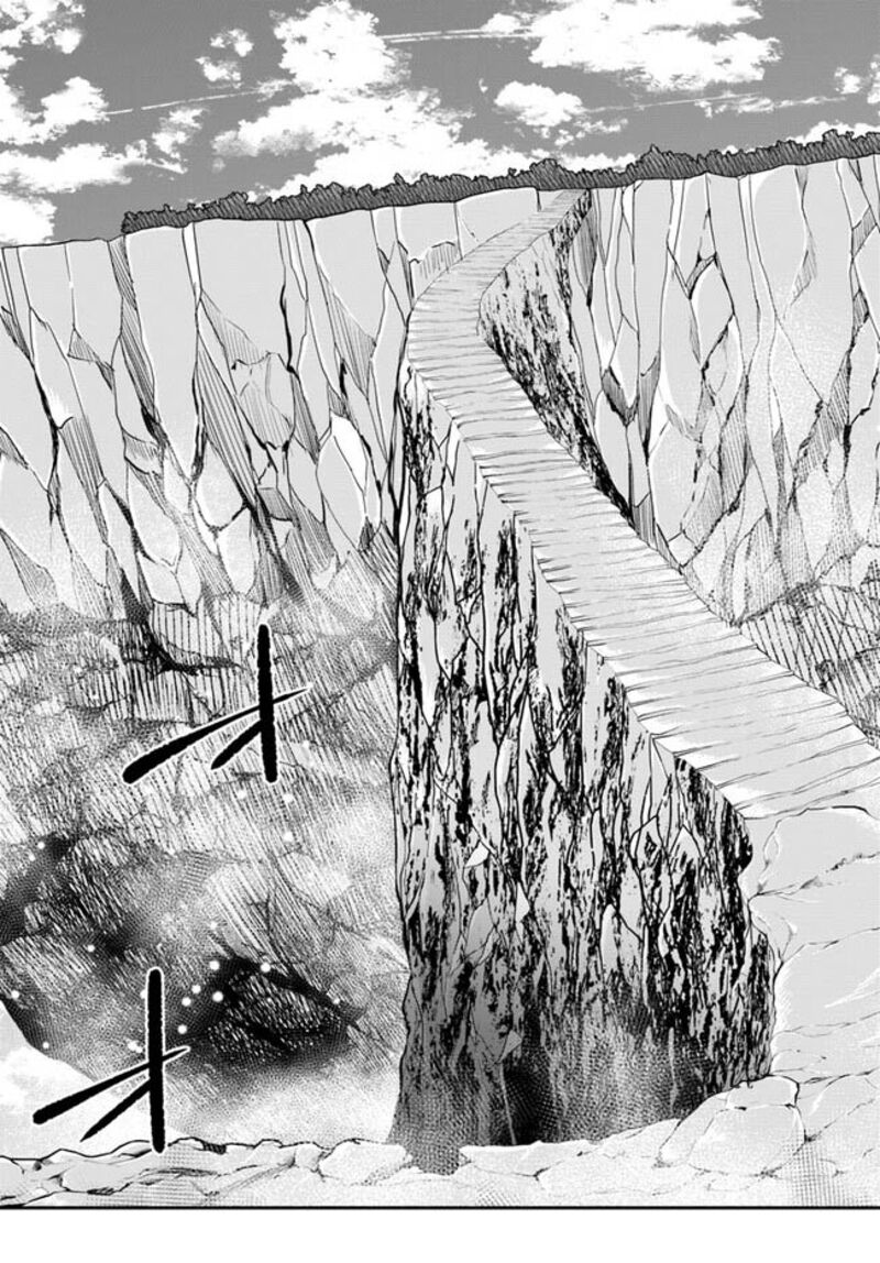 Isekai Cheat Survival Meshi 49 5