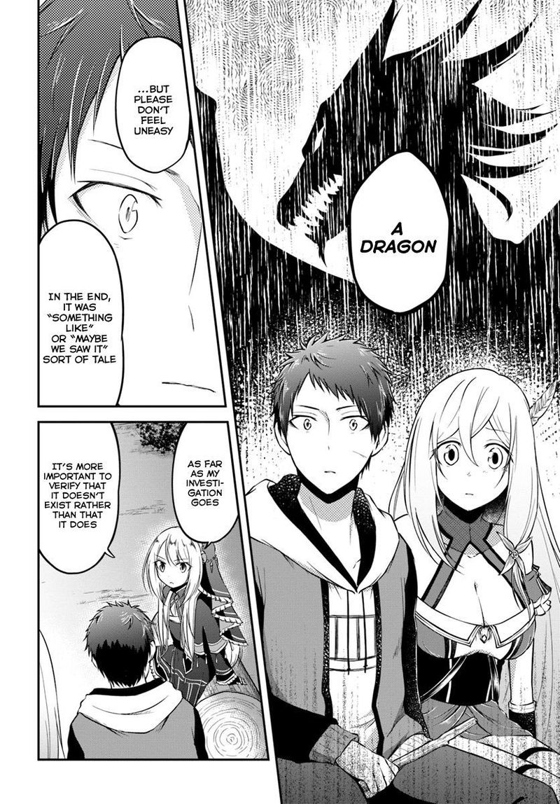 Isekai Cheat Survival Meshi 5 26